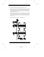 Preview for 26 page of ATEN ALTUSEN KM0432 Instruction Manual