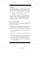 Preview for 27 page of ATEN ALTUSEN KM0432 Instruction Manual