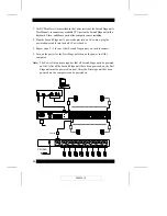 Preview for 28 page of ATEN ALTUSEN KM0432 Instruction Manual