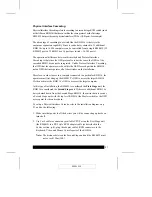 Preview for 29 page of ATEN ALTUSEN KM0432 Instruction Manual