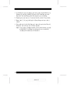 Preview for 30 page of ATEN ALTUSEN KM0432 Instruction Manual