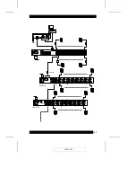 Preview for 31 page of ATEN ALTUSEN KM0432 Instruction Manual