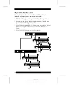 Preview for 34 page of ATEN ALTUSEN KM0432 Instruction Manual