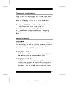 Preview for 35 page of ATEN ALTUSEN KM0432 Instruction Manual