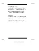 Preview for 36 page of ATEN ALTUSEN KM0432 Instruction Manual