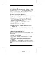 Preview for 37 page of ATEN ALTUSEN KM0432 Instruction Manual