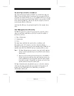 Preview for 38 page of ATEN ALTUSEN KM0432 Instruction Manual