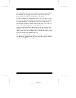 Preview for 39 page of ATEN ALTUSEN KM0432 Instruction Manual