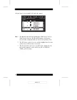 Preview for 42 page of ATEN ALTUSEN KM0432 Instruction Manual