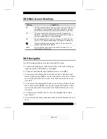 Preview for 43 page of ATEN ALTUSEN KM0432 Instruction Manual