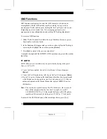 Preview for 44 page of ATEN ALTUSEN KM0432 Instruction Manual