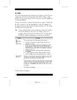 Preview for 48 page of ATEN ALTUSEN KM0432 Instruction Manual