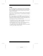 Preview for 53 page of ATEN ALTUSEN KM0432 Instruction Manual