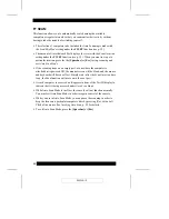 Preview for 54 page of ATEN ALTUSEN KM0432 Instruction Manual