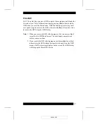 Preview for 55 page of ATEN ALTUSEN KM0432 Instruction Manual