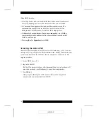 Preview for 58 page of ATEN ALTUSEN KM0432 Instruction Manual