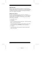 Preview for 59 page of ATEN ALTUSEN KM0432 Instruction Manual