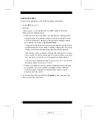 Preview for 60 page of ATEN ALTUSEN KM0432 Instruction Manual