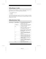 Preview for 62 page of ATEN ALTUSEN KM0432 Instruction Manual