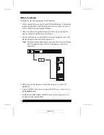 Preview for 68 page of ATEN ALTUSEN KM0432 Instruction Manual