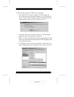 Preview for 71 page of ATEN ALTUSEN KM0432 Instruction Manual