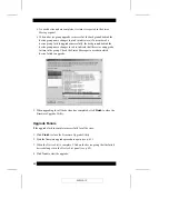 Preview for 72 page of ATEN ALTUSEN KM0432 Instruction Manual