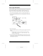 Preview for 75 page of ATEN ALTUSEN KM0432 Instruction Manual