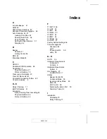 Preview for 79 page of ATEN ALTUSEN KM0432 Instruction Manual