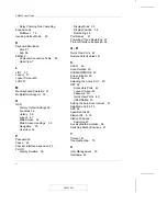 Preview for 80 page of ATEN ALTUSEN KM0432 Instruction Manual