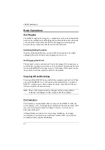 Preview for 42 page of ATEN ALTUSEN KM0832 User Manual