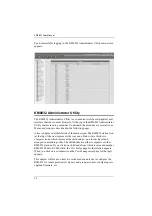 Preview for 46 page of ATEN ALTUSEN KM0832 User Manual