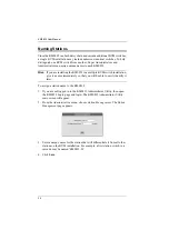 Preview for 50 page of ATEN ALTUSEN KM0832 User Manual