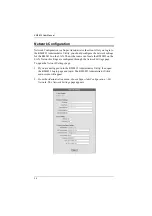 Preview for 52 page of ATEN ALTUSEN KM0832 User Manual