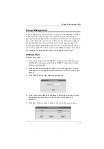 Preview for 57 page of ATEN ALTUSEN KM0832 User Manual