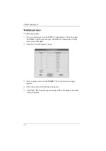 Preview for 58 page of ATEN ALTUSEN KM0832 User Manual