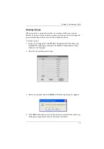 Preview for 59 page of ATEN ALTUSEN KM0832 User Manual