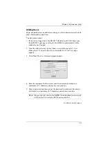 Preview for 61 page of ATEN ALTUSEN KM0832 User Manual