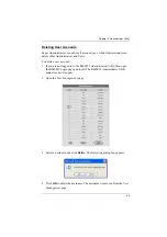 Preview for 65 page of ATEN ALTUSEN KM0832 User Manual