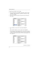 Preview for 70 page of ATEN ALTUSEN KM0832 User Manual