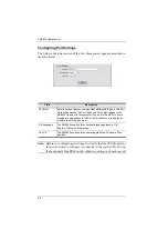 Preview for 72 page of ATEN ALTUSEN KM0832 User Manual