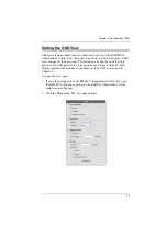 Preview for 73 page of ATEN ALTUSEN KM0832 User Manual