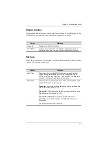 Preview for 75 page of ATEN ALTUSEN KM0832 User Manual