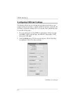 Preview for 76 page of ATEN ALTUSEN KM0832 User Manual