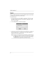 Preview for 78 page of ATEN ALTUSEN KM0832 User Manual