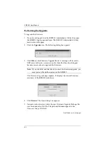 Preview for 80 page of ATEN ALTUSEN KM0832 User Manual