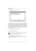 Preview for 88 page of ATEN ALTUSEN KM0832 User Manual