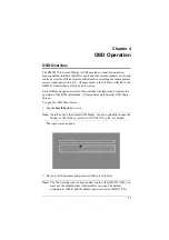 Preview for 91 page of ATEN ALTUSEN KM0832 User Manual