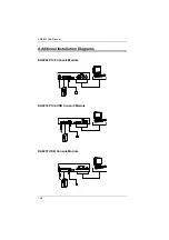 Preview for 124 page of ATEN ALTUSEN KM0832 User Manual