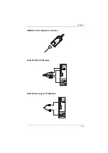 Preview for 125 page of ATEN ALTUSEN KM0832 User Manual