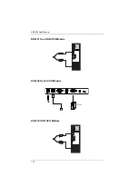 Preview for 126 page of ATEN ALTUSEN KM0832 User Manual